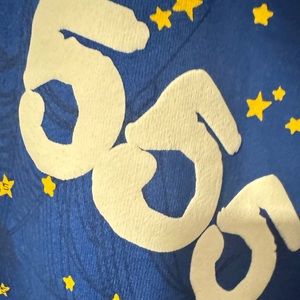 Meet your Posher, Fernando